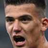 UFFICIALE - Stankovic è del Venezia a titolo definitivo: i veneti riscattano il portiere