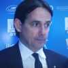 Inzaghi a ITV: "I ragazzi meritano complimenti, mi stanno dando tutto. Vittoria meritata"