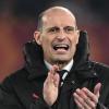 Allegri: "Scudetto con 50 punti dopo 23 partite? Bisogna vedere l'Inter... Noi pensiamo alla Roma"