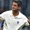 Corsera - L'Inter sembra la squadra di Inzaghi con Chivu in panchina: non ruba la scena, ma notizie positive