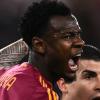 Il Messaggero - Mollato Koné, l'Inter tratta ancora con la Roma