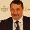 Mirabelli netto: "Per perdere lo Scudetto l'Inter dovrebbe suicidarsi"