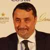 Mirabelli: "Ausilio ha sempre cercato di portare Leoni all'Inter, lì diventerebbe un campione. I soldi chiesti dal Parma..."