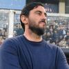UFFICIALE - Aquilani nuovo allenatore del Sassuolo