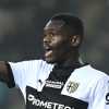SM - Inter-Parma, accordo di massima per Bonny: verso l'accelerata finale. E su Hojlund...