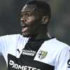 CdS - Inter e Napoli: intrecci di mercato. Da Bonny a Frattesi: la situazione