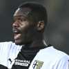 Piazzi, ex resp. giovanili Parma: "Inter bella sfida per Bonny, ecco perché. Con Pecchia la svolta"