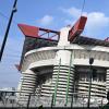 CF - Nuovo San Siro, le cifre del primo finanziamento: operazione da 354 milioni per le attività preliminari