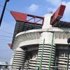 San Siro, iter rallentato ma club ottimisti per martedì. Catanese possibile CEO quota Inter della newco