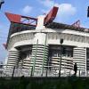San Siro ipertecnologico per la cerimonia inaugurale di Milano-Cortina: verrà attivata nuova rete 5G