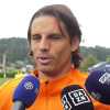 Sommer: "Il gruppo è motivato, gli Urawa corrono tanto e sono forti tecnicamente"