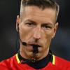 Massa fa 31 con l'Inter. Venti le vittorie nerazzurre su 30 precedenti con l'arbitro di Imperia