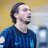 Sky - Inter partita alla volta di Genova. Darmian verso il rientro: nel mirino la Supercoppa