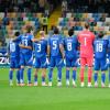 L'annuncio della FIGC: "Un minuto di raccoglimento in memoria di Savoldi prima di Italia-Irlanda del Nord"