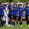 Si conclude ai rigori l'avventura europea dell'Inter U19: il Rukh Lviv va agli ottavi di Youth League