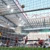 Il Giorno - San Siro bocciato su tutti i fronti: impietosa la valutazione della UEFA