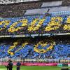 Scatta la campagna abbonamenti 2026-2027: tutte le fasi di vendita