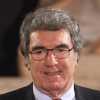 Zoff: "Lo scudetto a Napoli avrebbe più significato perché Conte ha fatto un miracolo. Su Inzaghi vi dico che..."