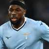 UFFICIALE - Tavares tutto della Lazio: il portoghese ha firmato un contratto fino al 2028