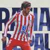 UFFICIALE - Rodrigo de Paul saluta l'Atletico Madrid e l'Europa: l'argentino raggiunge Messi all'Inter Miami