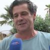 Berti: "L'Inter per me è la più forte, Chivu fa una cosa che non vedevo da tempo". Poi esalta Bonny, Esposito e Barella