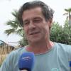 Berti: "Ai miei tempi il VAR sarebbe stato un problema, in campo ci dicevamo e facevamo di tutto"