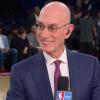 NBA Europe, a gennaio nuovi incontri coi proprietari interessati. Silver: "Non vediamo l'ora"