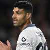 GdS - Taremi, futuro in Premier: Fulham e Leeds in pole position, la decisione è attesa nei prossimi giorni