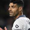 Barcellona-Inter, le pagelle - Lautaro solo sul maxischermo, Dumfries go to guy nerazzurro. Bel lavoro di Taremi