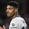Fulham su Taremi, Marco Silva: "Siamo corti in alcuni reparti, non mi aspettavo questa passività sul mercato"