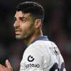 Taremi, PSV disposto a pagare gran parte dello stipendio. La Champions potrebbe essere la chiave