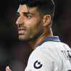 CdS - Capitolo uscite: Taremi vicino al Fulham (scavalcato il Leeds). Asllani, Torino interessato