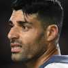 ESPN - Taremi-Botafogo, arrivano conferme: brasiliani ottimisti nonostante l'alto ingaggio. Le cifre...  