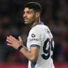 GdS - L'Inter esclude Taremi dalla lista Serie A: forte interesse del PSV. E ci sono altri due club 
