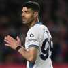 Sky - Su Taremi non c'è solo il PSV: forte interesse del Panathinaikos e possibile effetto domino in attacco 