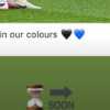 Che voglia di Inter! Pio Esposito infiamma l'ambiente nerazzurro: il messaggio social