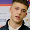 L'ex CSKA Grisin: "Glebov all'Inter? Da anni si parla di gente che va via dalla Russia poi..."