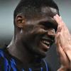 Simone: "Bonny giocatore da Inter, ha un potenziale importante. Deve solo sviluppare una cosa"