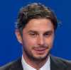 Ranocchia promuove Chivu: "Da 1 a 10, do voto 11. Non è un ripiego, ma scelta oculata. Conosce tutti e a livello umano..."