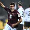 VIDEO - Dal pasticcio Maignan-Thiaw al rigore sbagliato da Pulisic: il Milan non si rialza e perde a Torino. Gli highlights