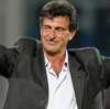 Kempes: "Lautaro mi ha lasciato senza parole, il Benfica si gode Di Maria"
