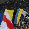 Il Giornale - Curva e Inter, lo scontro prosegue: nessuna apertura, avanti col silenzio al Meazza