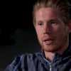 De Bruyne saluta il Manchester City: "La finale con l'Inter? Non fu una partita bellissima, però..."