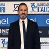  Calcagno: "Inter-Napoli è stato il più bello spot per il nostro sport. Doveri mi è piaciuto tanto"
