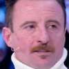 Macellari: "All'Inter è facile bruciarsi. Però io sono ancora legato a quei colori"