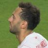 Calhanoglu dice addio al Mondiale: Turchia ko anche col Paraguay
