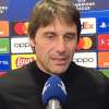 Corsera - Tra l'Inter e Inzaghi non è una storia d'amore: Conte opzione da considerare 