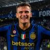 GdS - Stankovic si gioca l’Inter: il ritiro in Germania per convincere Chivu