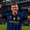 Stankovic, sì o no? L'interismo è un parametro fondamentale