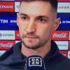Napoli, Politano a DAZN: "Conosciamo bene l'Inter e Dimarco che è eccezionale, servirà essere attenti"